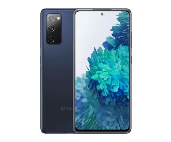 Samsung Galaxy S 20 FE para alquilar