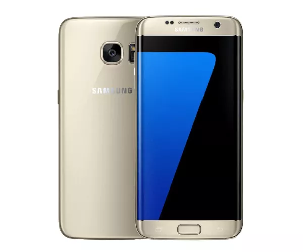 Samsung Galaxy S7 para alquilar