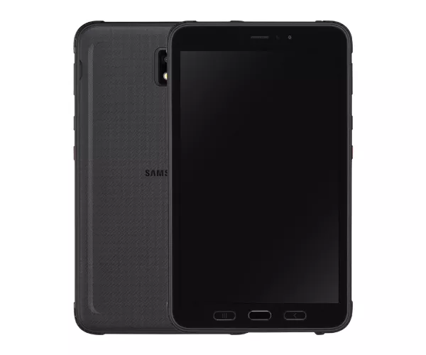 SAMSUNG GALAXY TAB ACTIVE 3 para alquilar