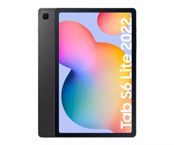 SAMSUNG GALAXY TAB S6 LITE para alquilar