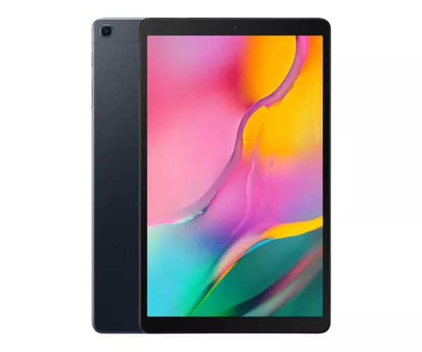 Samsung Tab A 10.1 2019 4G para alquilar